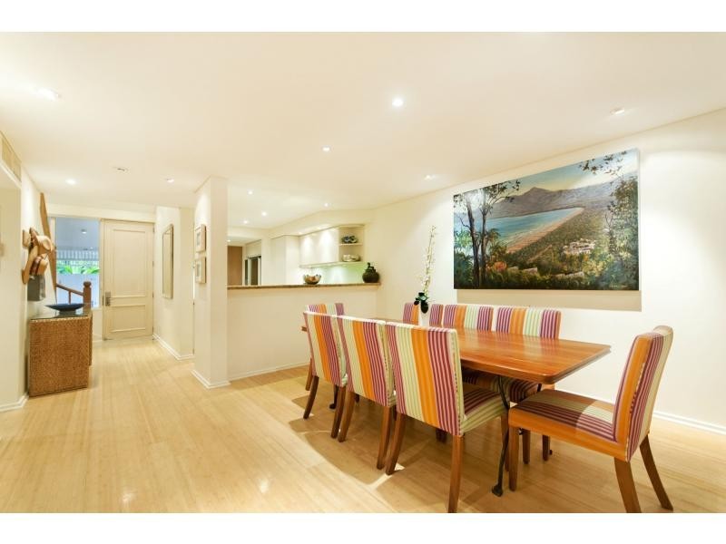 117 Bougainvillea Way East, Port Douglas QLD 4877