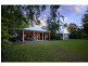117 Bougainvillea Way East, Port Douglas QLD 4877