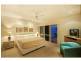 117 Bougainvillea Way East, Port Douglas QLD 4877