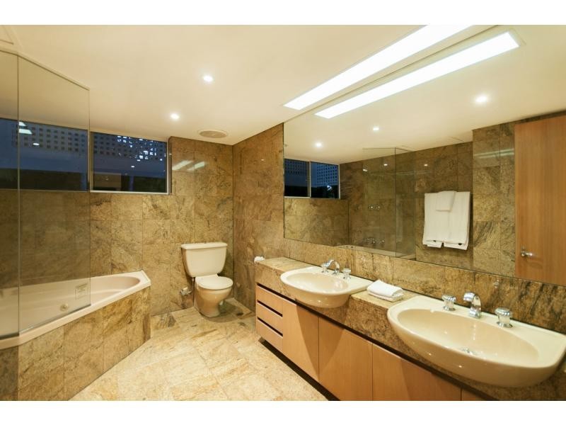 117 Bougainvillea Way East, Port Douglas QLD 4877