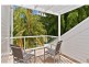 117 Bougainvillea Way East, Port Douglas QLD 4877