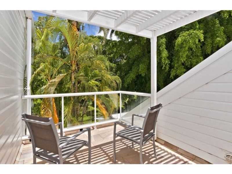 117 Bougainvillea Way East, Port Douglas QLD 4877