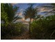 117 Bougainvillea Way East, Port Douglas QLD 4877