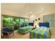 117 Bougainvillea Way East, Port Douglas QLD 4877