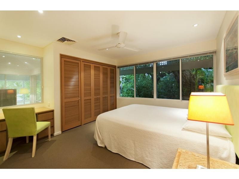 117 Bougainvillea Way East, Port Douglas QLD 4877