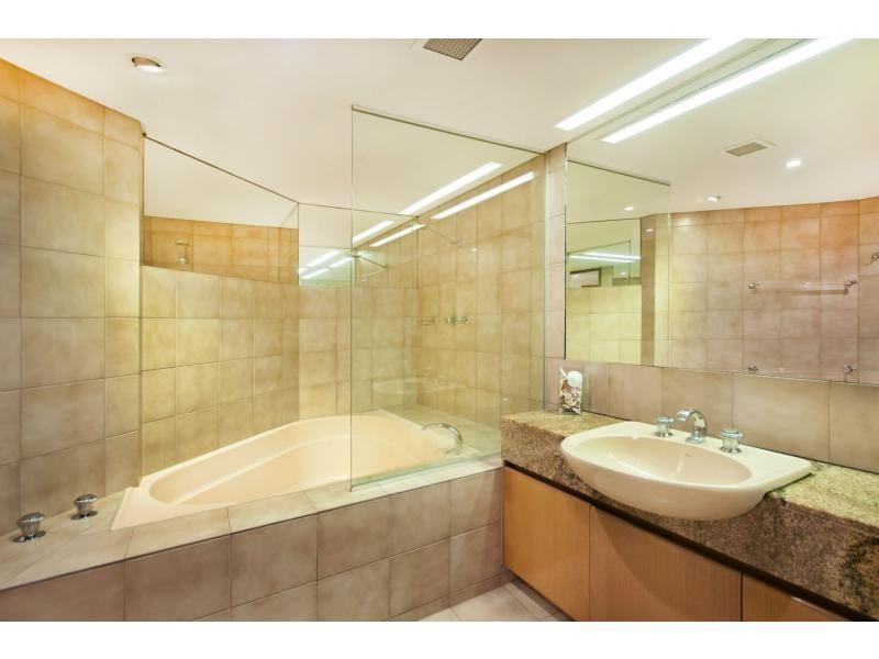 117 Bougainvillea Way East, Port Douglas QLD 4877
