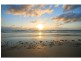 117 Bougainvillea Way East, Port Douglas QLD 4877