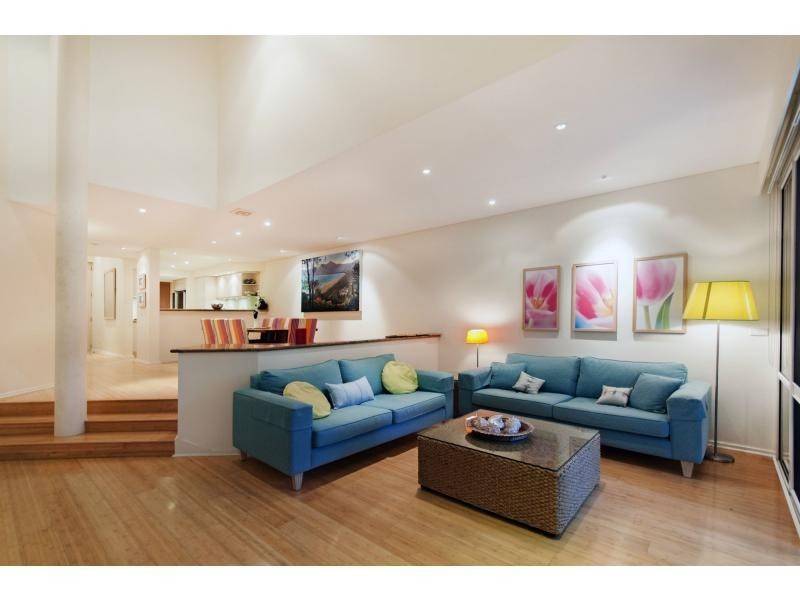 117 Bougainvillea Way East, Port Douglas QLD 4877