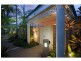 117 Bougainvillea Way East, Port Douglas QLD 4877