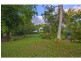 117 Bougainvillea Way East, Port Douglas QLD 4877