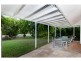 117 Bougainvillea Way East, Port Douglas QLD 4877