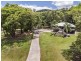 12 Coral Sea Drive, Mossman QLD 4873