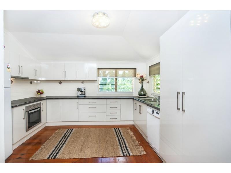 12 Coral Sea Drive, Mossman QLD 4873