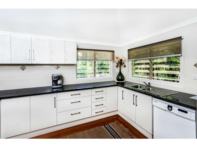 12 Coral Sea Drive, Mossman QLD 4873