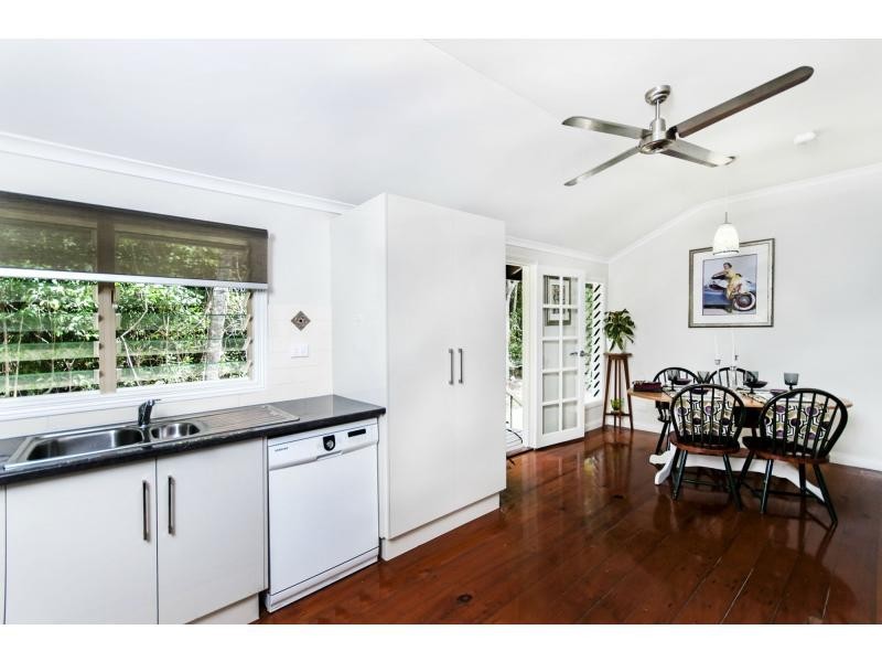 12 Coral Sea Drive, Mossman QLD 4873