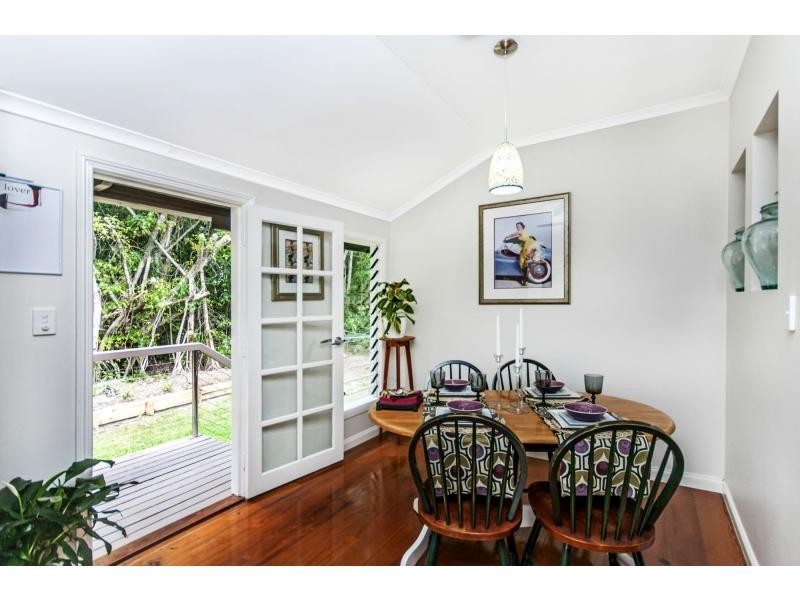 12 Coral Sea Drive, Mossman QLD 4873