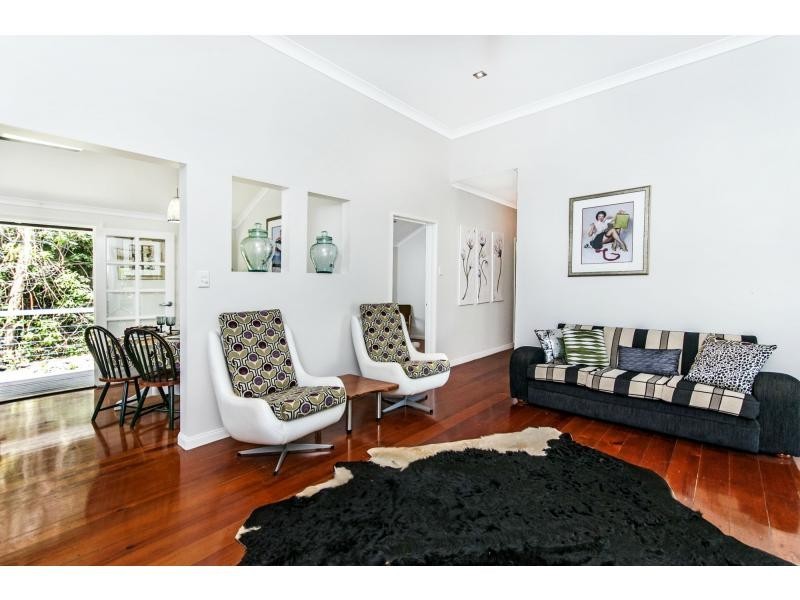 12 Coral Sea Drive, Mossman QLD 4873