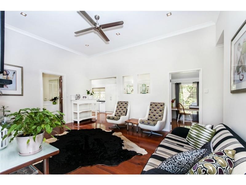 12 Coral Sea Drive, Mossman QLD 4873