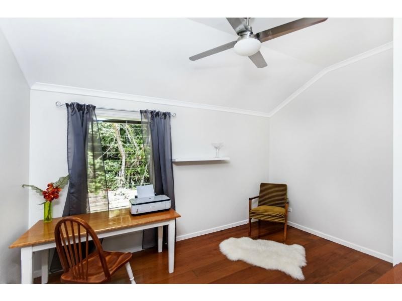 12 Coral Sea Drive, Mossman QLD 4873