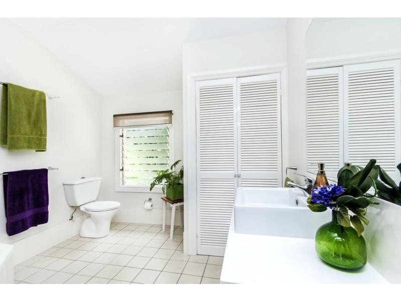 12 Coral Sea Drive, Mossman QLD 4873