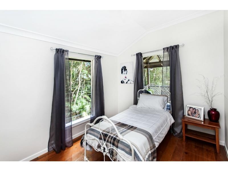 12 Coral Sea Drive, Mossman QLD 4873