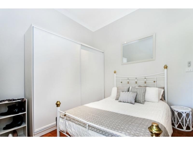 12 Coral Sea Drive, Mossman QLD 4873