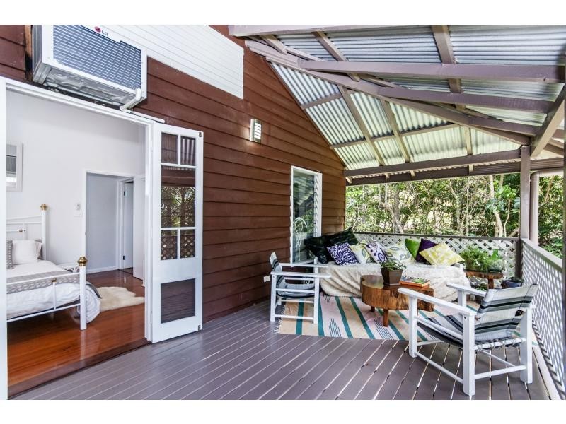 12 Coral Sea Drive, Mossman QLD 4873