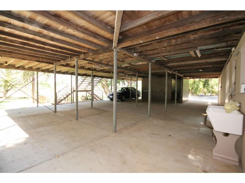 12 Coral Sea Drive, Mossman QLD 4873