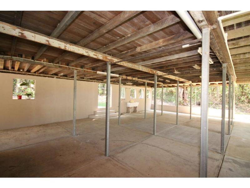 12 Coral Sea Drive, Mossman QLD 4873