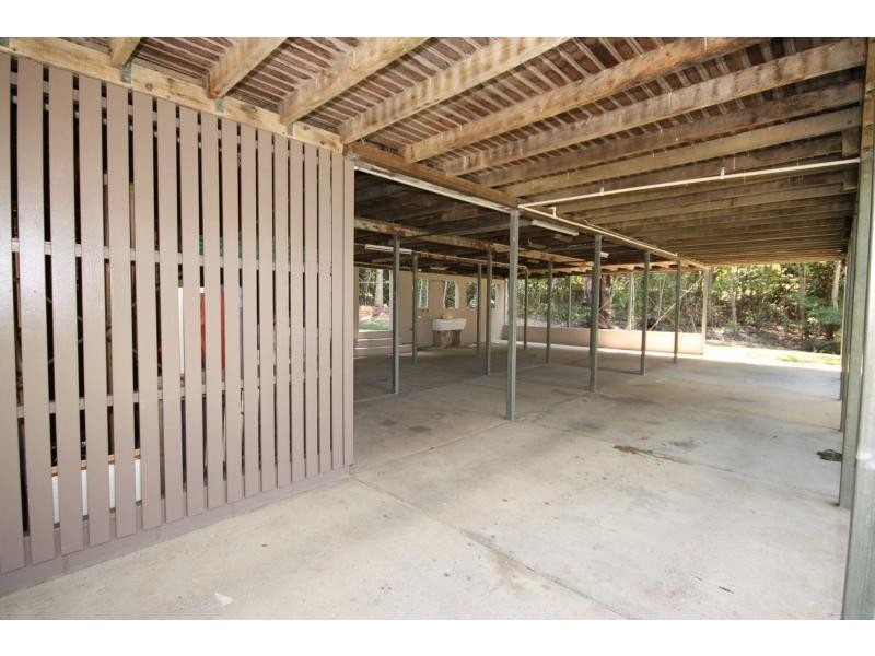 12 Coral Sea Drive, Mossman QLD 4873