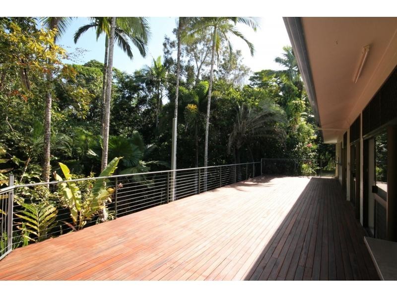 82 Bamboo Creek Road, Bamboo QLD 4873