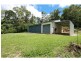 82 Bamboo Creek Road, Bamboo QLD 4873