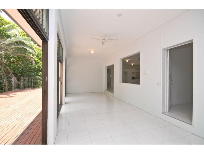 82 Bamboo Creek Road, Bamboo QLD 4873