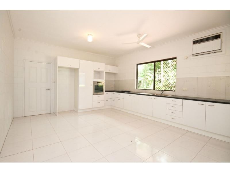 82 Bamboo Creek Road, Bamboo QLD 4873