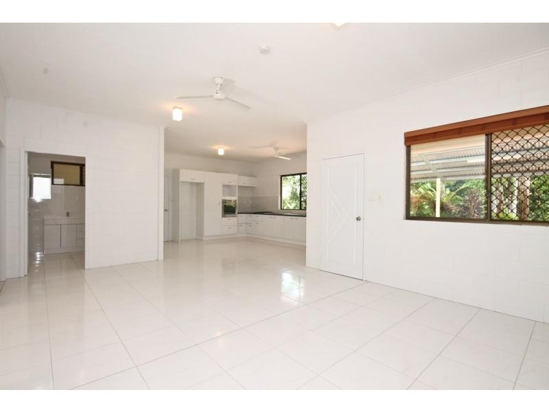 82 Bamboo Creek Road, Bamboo QLD 4873