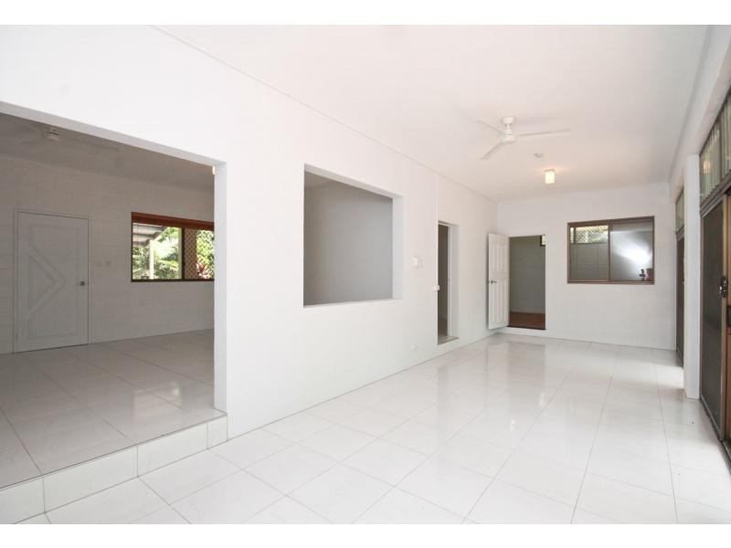 82 Bamboo Creek Road, Bamboo QLD 4873