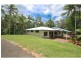 82 Bamboo Creek Road, Bamboo QLD 4873
