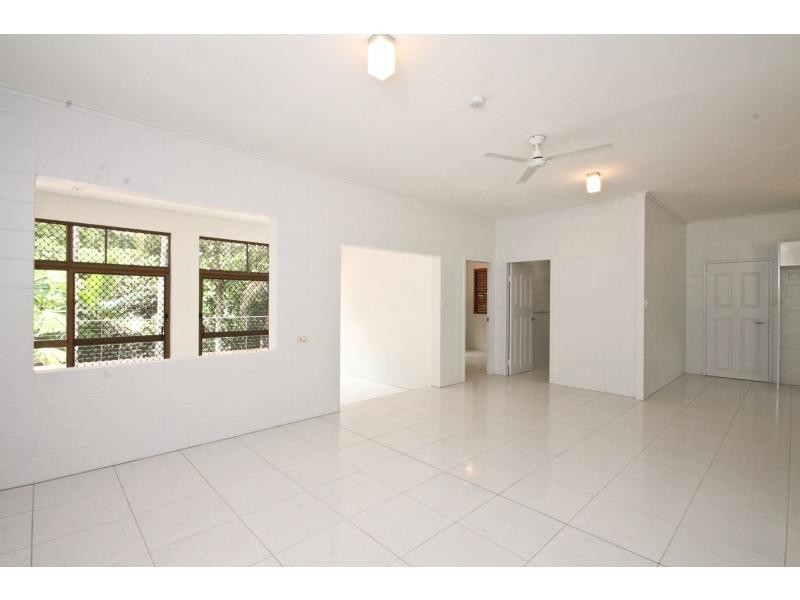 82 Bamboo Creek Road, Bamboo QLD 4873