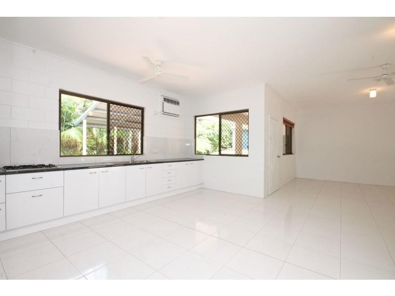 82 Bamboo Creek Road, Bamboo QLD 4873