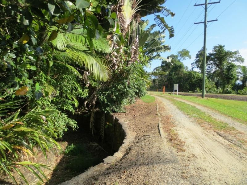 82 Bamboo Creek Road, Bamboo QLD 4873