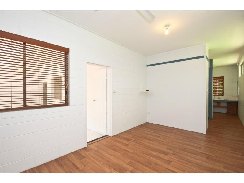 82 Bamboo Creek Road, Bamboo QLD 4873