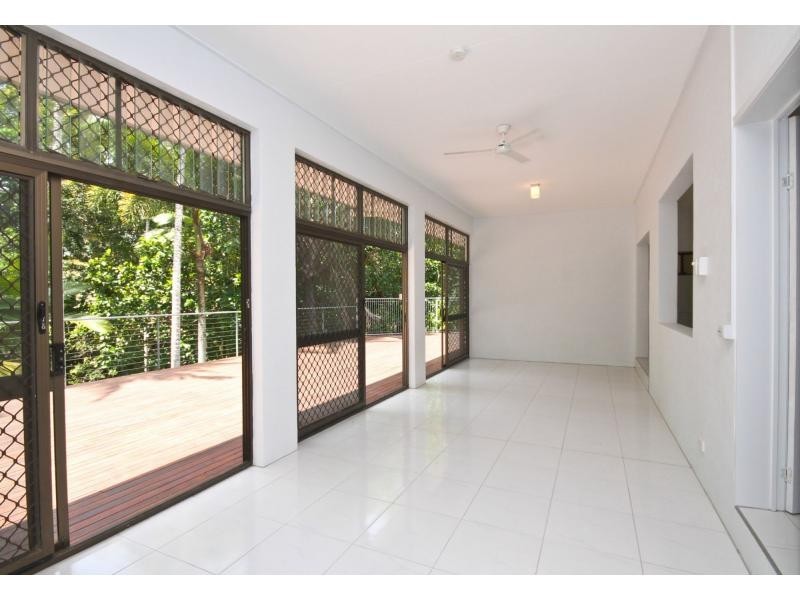 82 Bamboo Creek Road, Bamboo QLD 4873