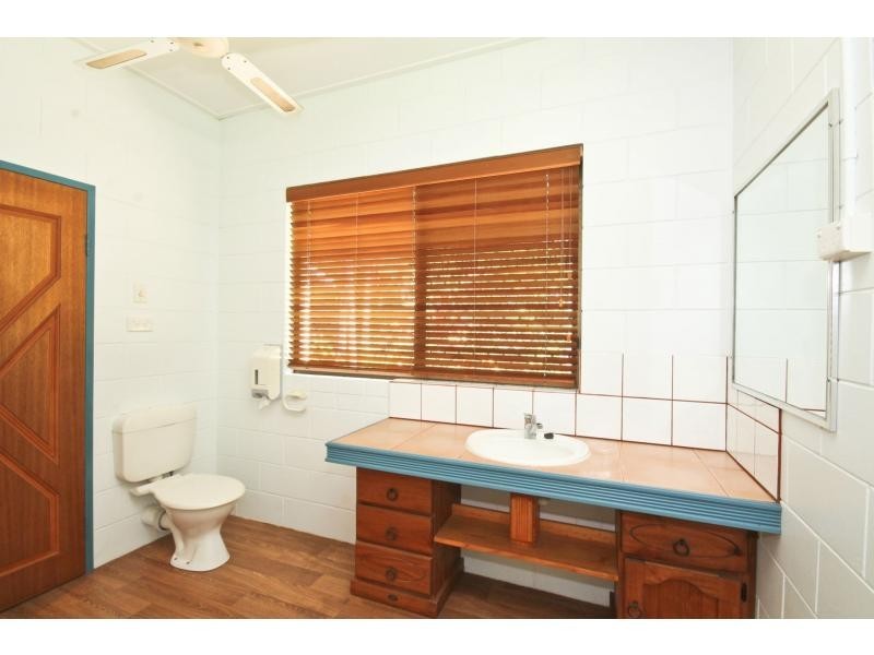 82 Bamboo Creek Road, Bamboo QLD 4873