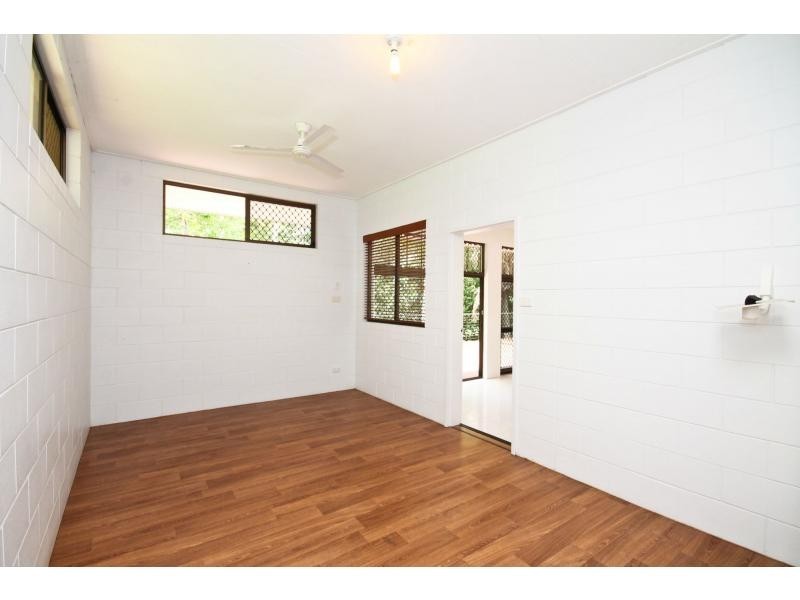 82 Bamboo Creek Road, Bamboo QLD 4873