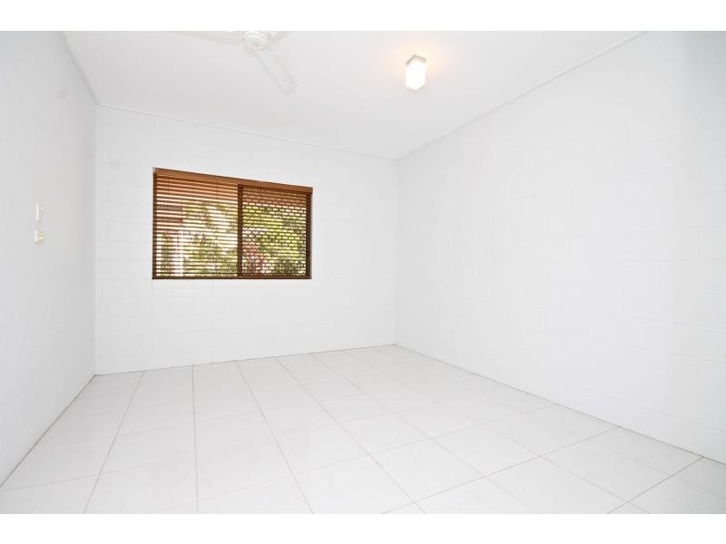 82 Bamboo Creek Road, Bamboo QLD 4873