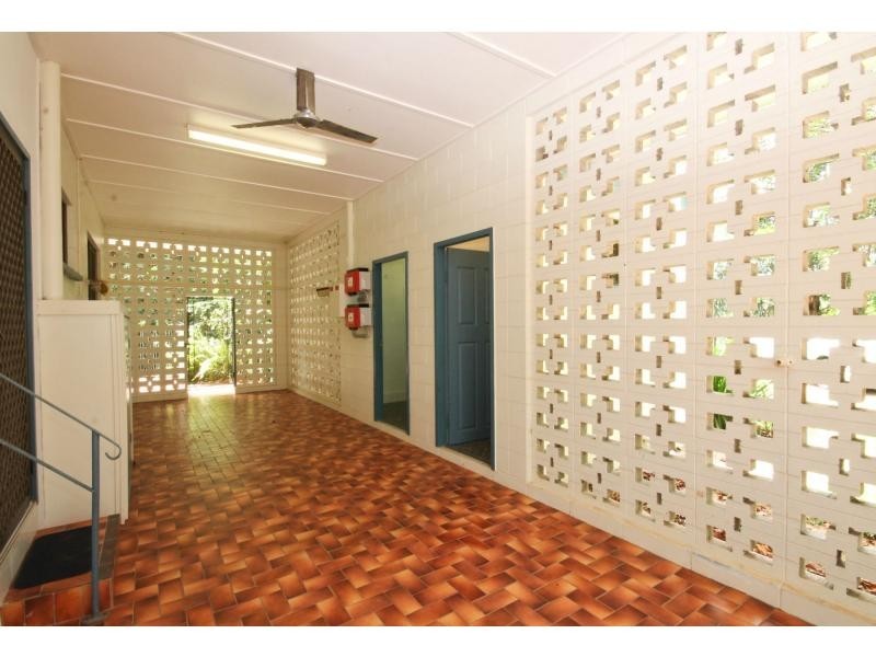 82 Bamboo Creek Road, Bamboo QLD 4873