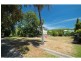 33 Davidson Street, Port Douglas QLD 4877