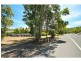 33 Davidson Street, Port Douglas QLD 4877