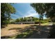 33 Davidson Street, Port Douglas QLD 4877