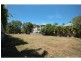 33 Davidson Street, Port Douglas QLD 4877